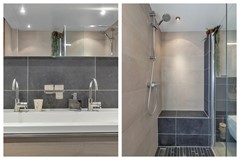 06-Badkamer-04.jpg