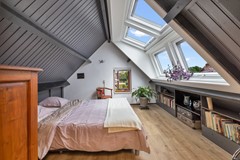 07-Slaapkamer-01.jpg