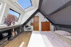 07-Slaapkamer-03.jpg