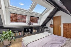 07-Slaapkamer-04.jpg