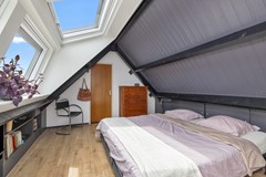 07-Slaapkamer-07.jpg