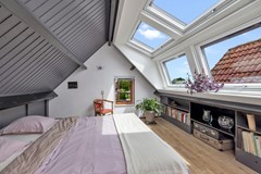 07-Slaapkamer-02.jpg