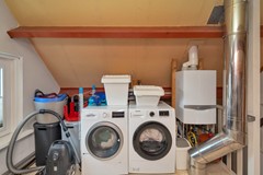 05-Overloop-04.jpg