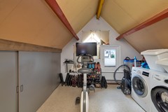 05-Overloop-03.jpg