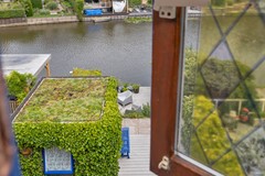 07-Slaapkamer-05.jpg
