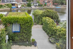 07-Slaapkamer-11.jpg