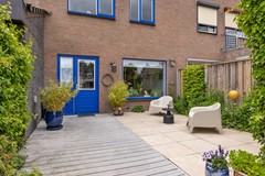 08-Achtertuin-13.jpg