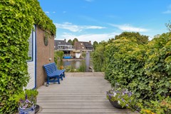 08-Achtertuin-01.jpg