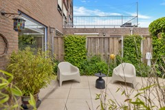 08-Achtertuin-02.jpg