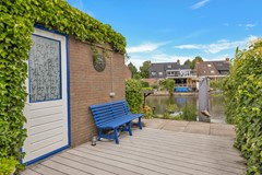 08-Achtertuin-03.jpg