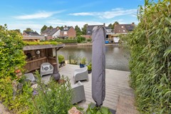 08-Achtertuin-04.jpg