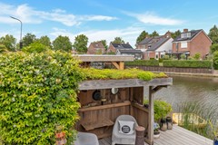 08-Achtertuin-05.jpg