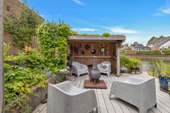 08-Achtertuin-06.jpg