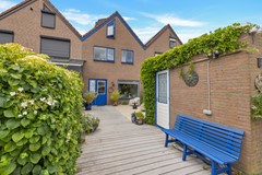 08-Achtertuin-11.jpg