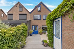 08-Achtertuin-12.jpg