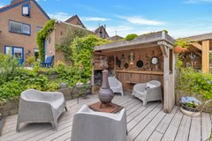 08-Achtertuin-08.jpg