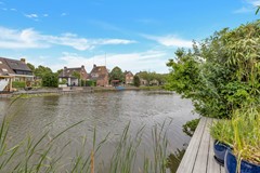 08-Achtertuin-09.jpg