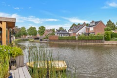 08-Achtertuin-07.jpg