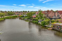 001-Dronefoto-07.jpg