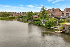 001-Dronefoto-09.jpg
