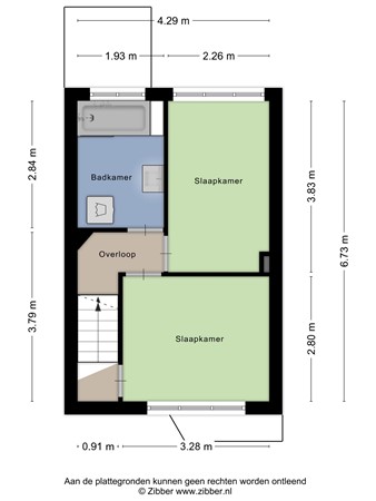Karperstraat 113, 6833 EB Arnhem - 187451692_1660770_karpe_eerste_verdiepi_first_design_20260703_e696f2.jpg