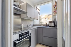 Karperstraat1136833ebArnhem-10.jpg