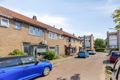 Karperstraat1136833ebArnhem-05.jpg