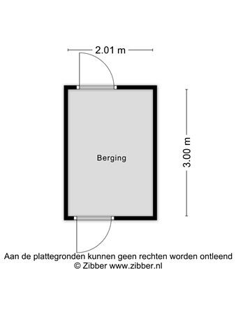 Karperstraat 113, 6833 EB Arnhem - 187451692_1660770_karpe_berging_first_design_20260703_b39c25.jpg