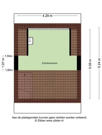 Karperstraat 113, 6833 EB Arnhem - 187451692_1660770_karpe_tweede_verdiepi_first_design_20260703_3c4b99.jpg