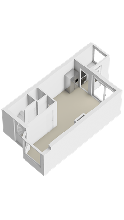 Karperstraat 113, 6833 EB Arnhem - 187451692-306004111-se-160207813-1783095421394.png