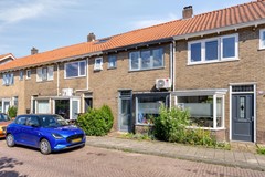 Karperstraat1136833ebArnhem-02.jpg