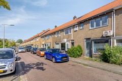 Karperstraat1136833ebArnhem-03.jpg