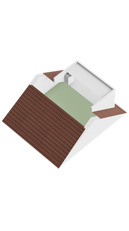 Karperstraat 113, 6833 EB Arnhem - 187451692-306013051-se-160207813-1783095421394.png