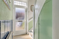 Karperstraat1136833ebArnhem-14.jpg