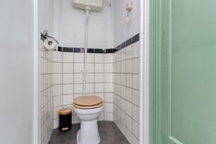 Karperstraat1136833ebArnhem-06.jpg