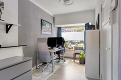Karperstraat1136833ebArnhem-07.jpg
