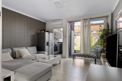 Karperstraat1136833ebArnhem-08.jpg