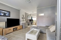 Karperstraat1136833ebArnhem-09.jpg