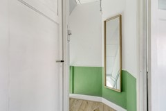 Karperstraat1136833ebArnhem-15.jpg