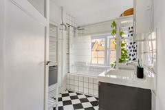 Karperstraat1136833ebArnhem-16.jpg