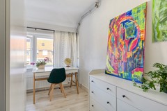 Karperstraat1136833ebArnhem-17.jpg