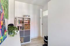 Karperstraat1136833ebArnhem-18.jpg