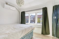 Karperstraat1136833ebArnhem-19.jpg