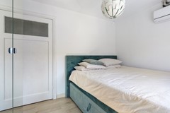 Karperstraat1136833ebArnhem-20.jpg