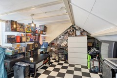 Karperstraat1136833ebArnhem-21.jpg