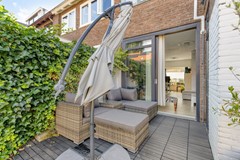 Karperstraat1136833ebArnhem-11.jpg