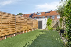 Karperstraat1136833ebArnhem-12.jpg