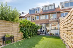 Karperstraat1136833ebArnhem-13.jpg