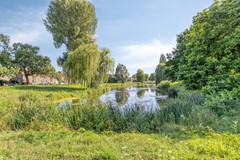 Karperstraat1136833ebArnhem-22.jpg
