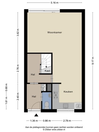 Griend 10, 6662 XW Elst - 187843822_1662757_grien_begane_grond_first_design_20260718_3cf6b3.jpg
